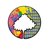 láDaMata Logo